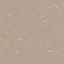 Линолеум Gerflor Taralay Premium Indiana 8150 Bali  | FLOORDEALER